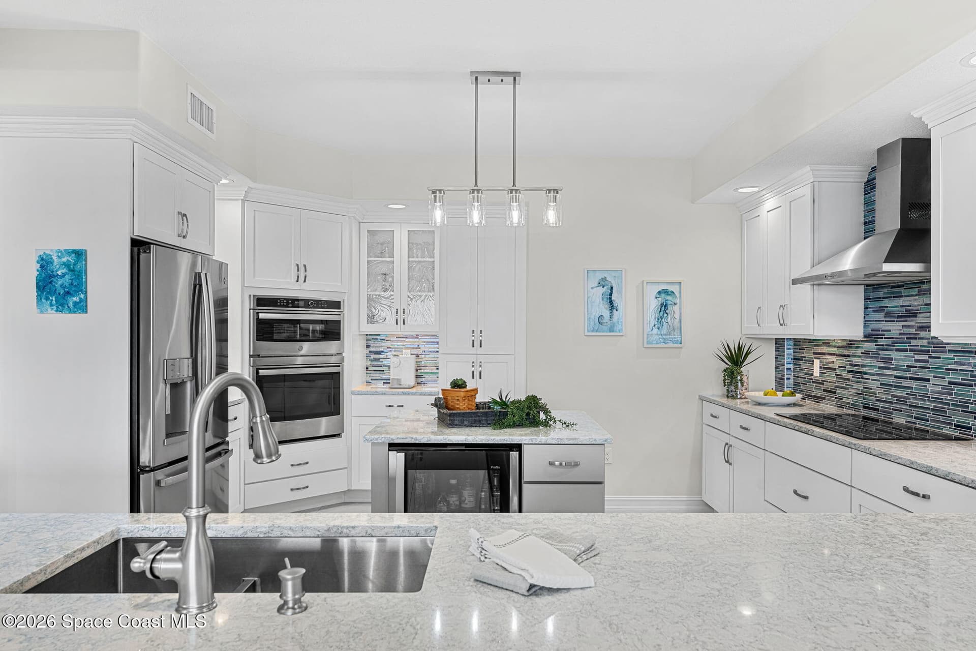 1435 S Harbor City Boulevard 803 photo 13