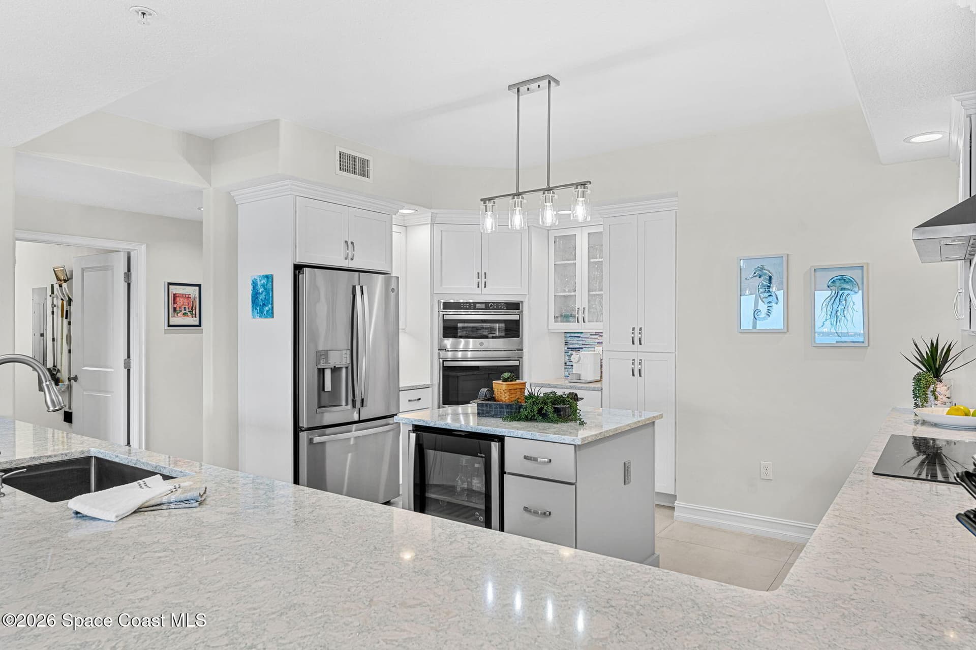 1435 S Harbor City Boulevard 803 photo 14
