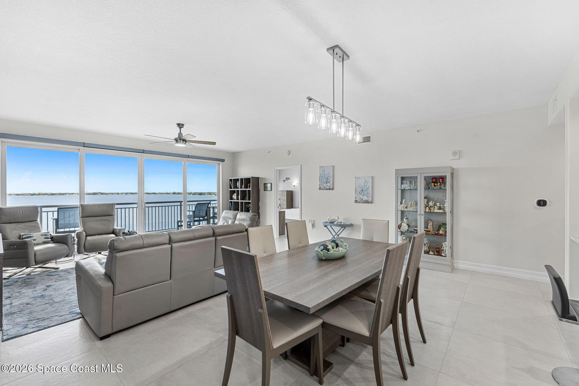1435 S Harbor City Boulevard 803 photo 22