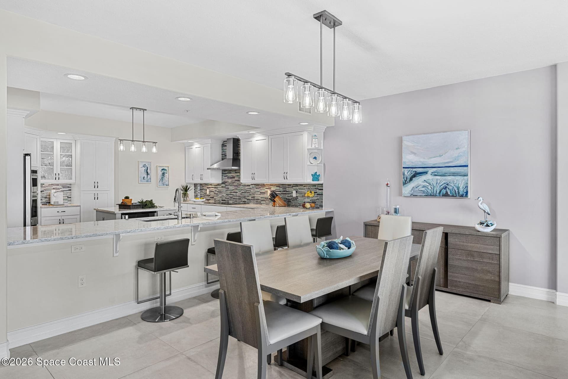 1435 S Harbor City Boulevard 803 photo 20
