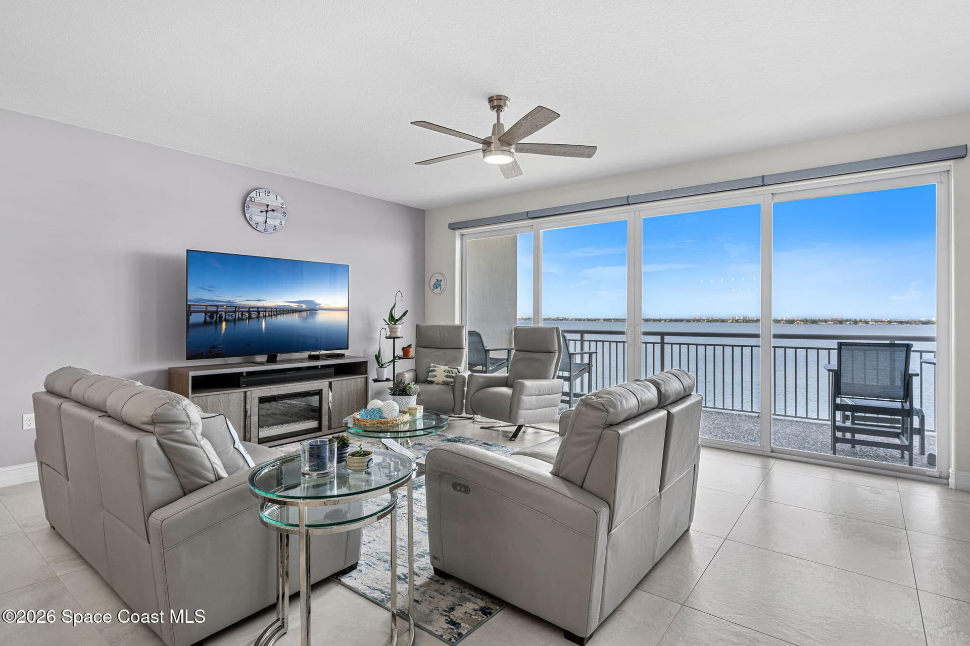 1435 S Harbor City Boulevard 803 photo 25