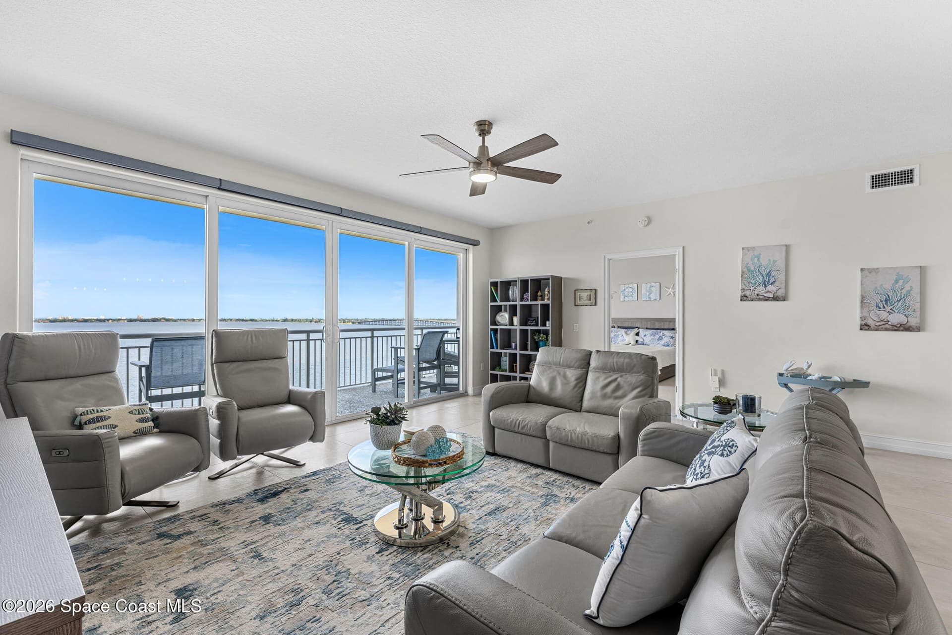 1435 S Harbor City Boulevard 803 photo 23