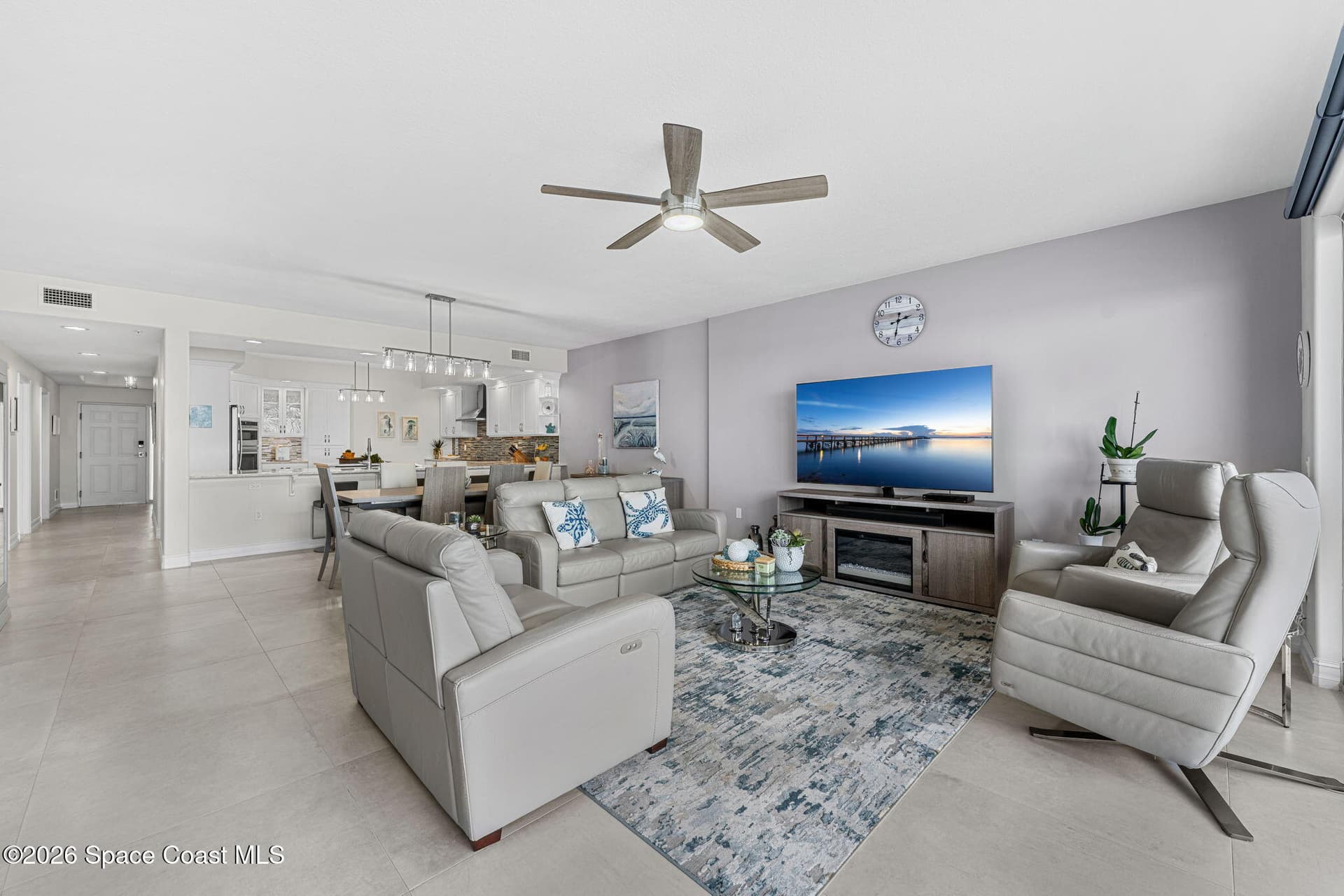 1435 S Harbor City Boulevard 803 photo 24
