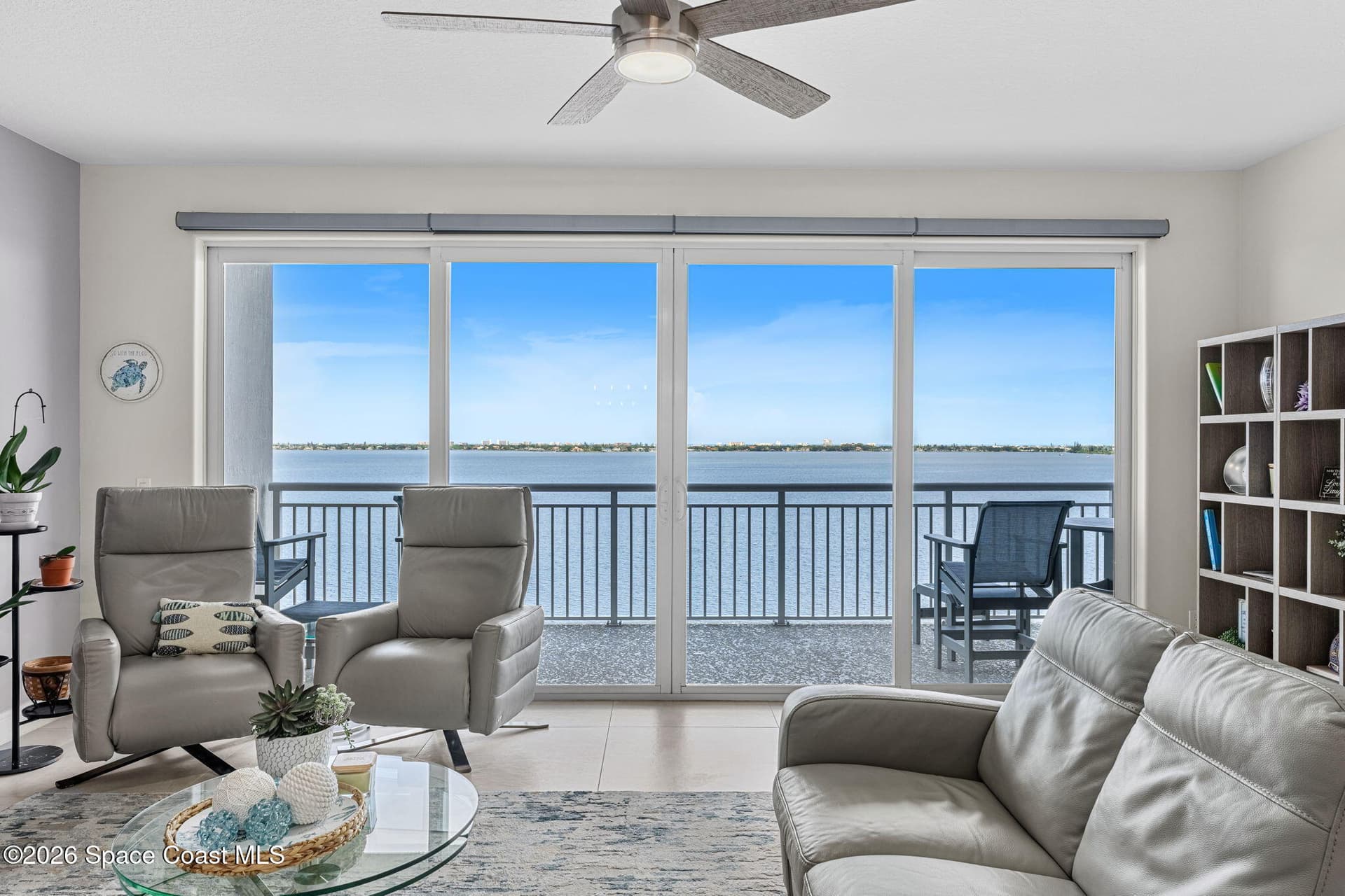 1435 S Harbor City Boulevard 803 photo 19