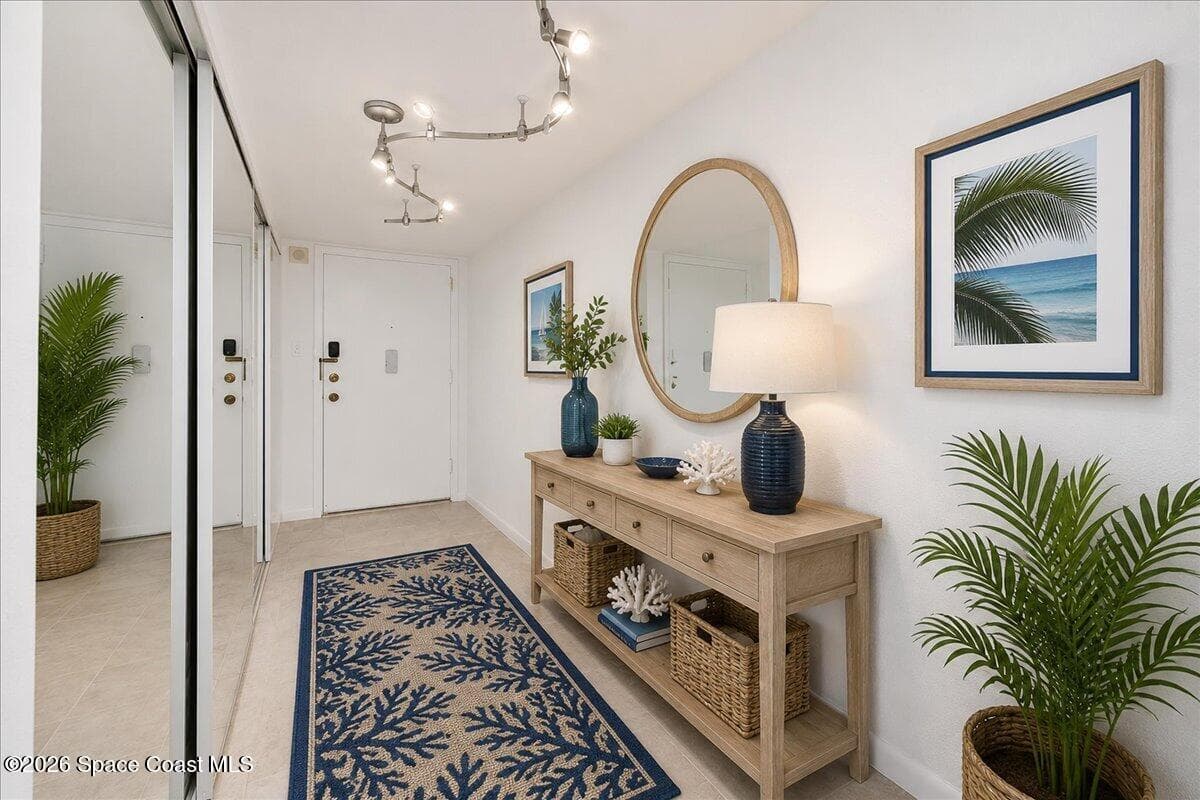 2100 N Atlantic Avenue 303 photo 4