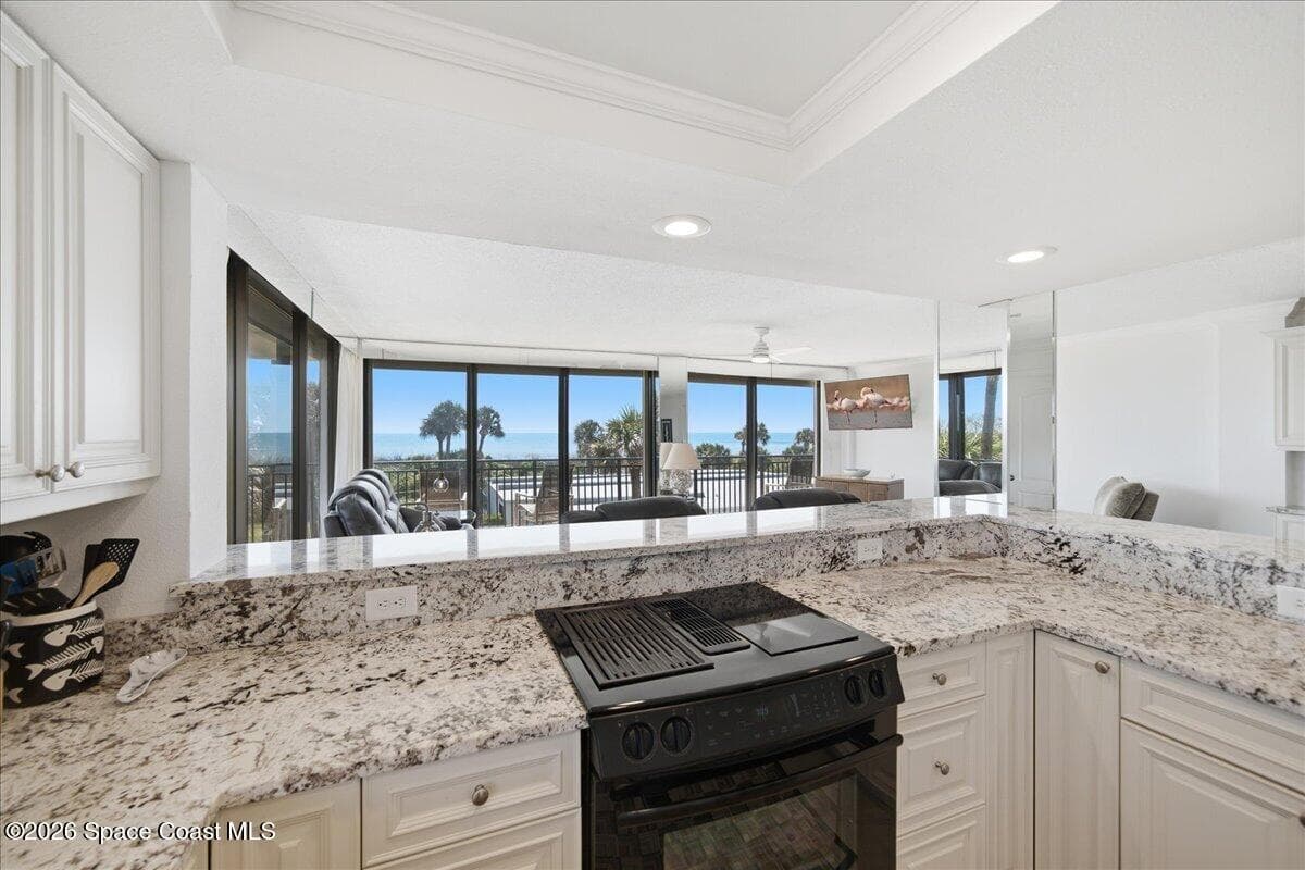 2100 N Atlantic Avenue 303 photo 9