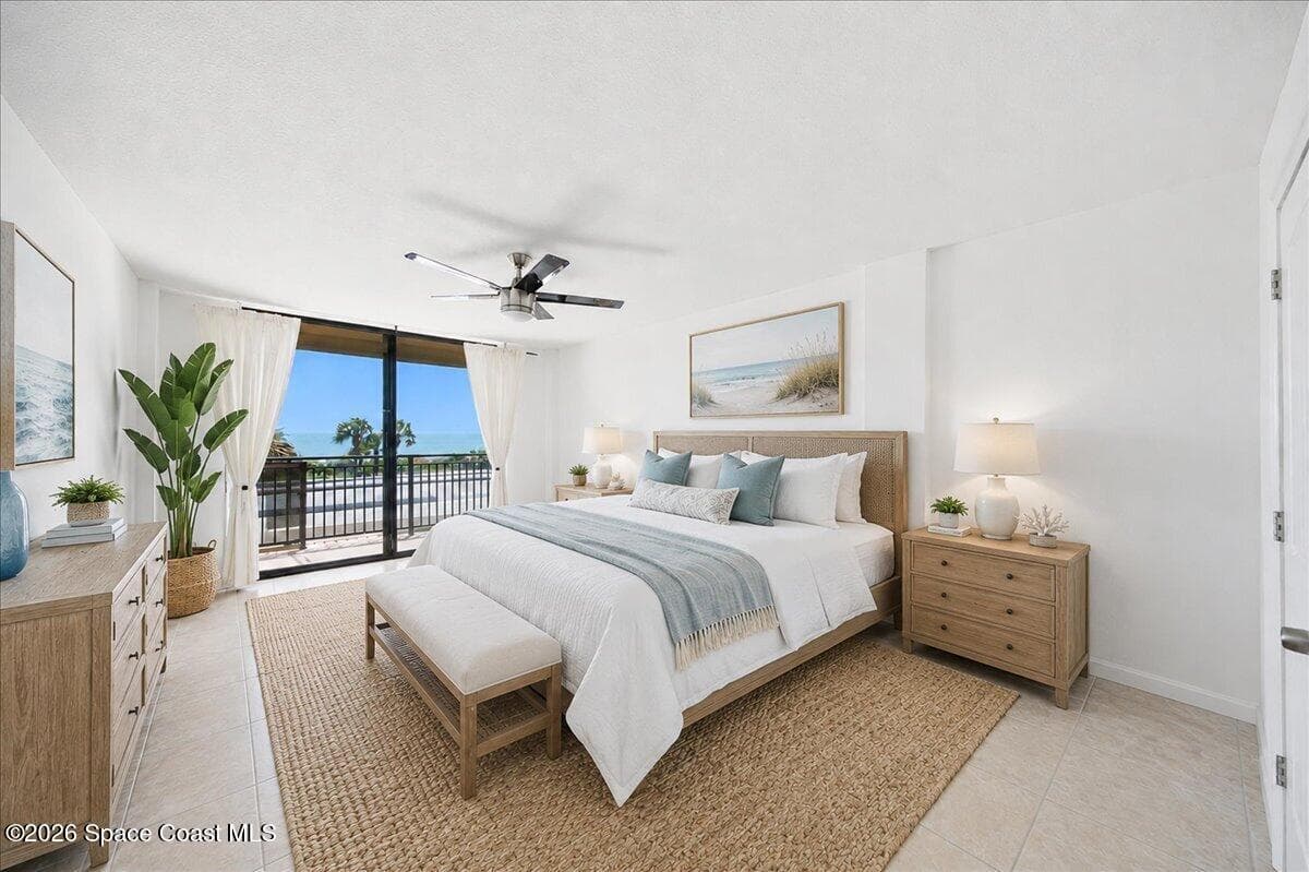 2100 N Atlantic Avenue 303 photo 15