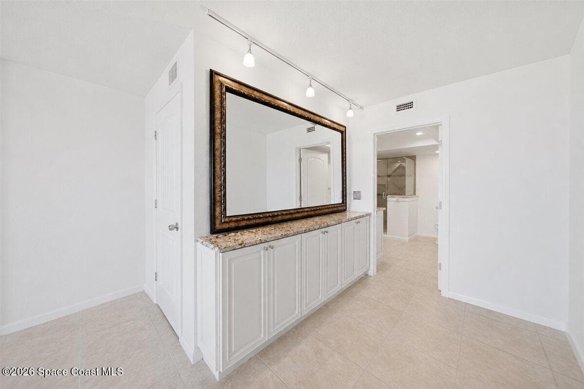 2100 N Atlantic Avenue 303 photo 16