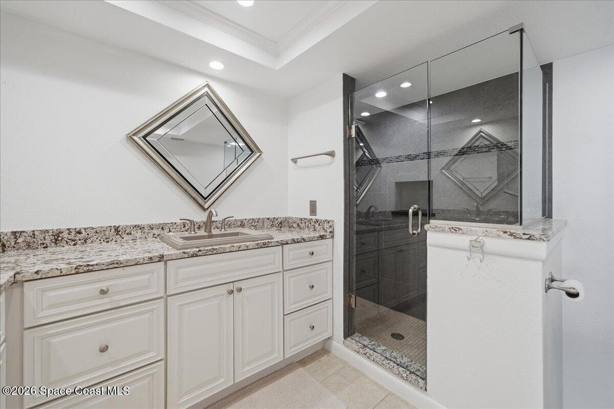 2100 N Atlantic Avenue 303 photo 18