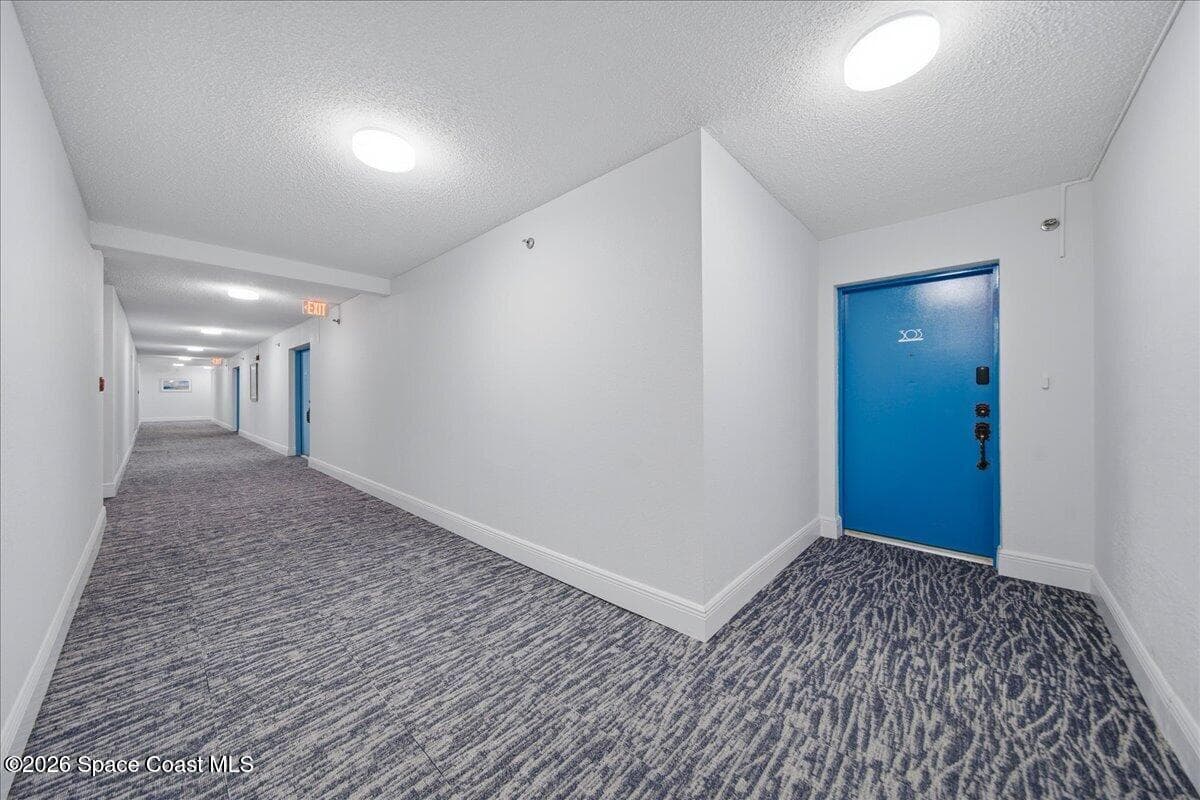 2100 N Atlantic Avenue 303 photo 21