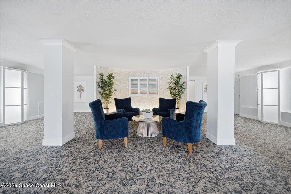 2100 N Atlantic Avenue 303 photo 22