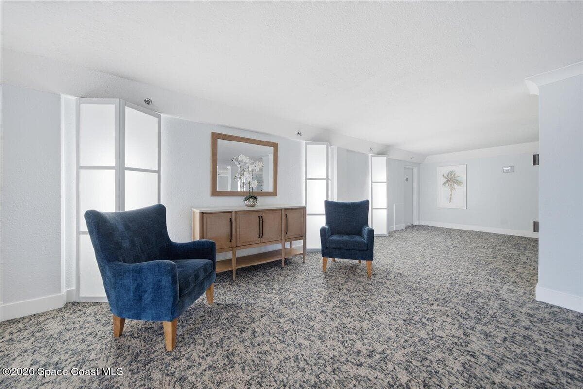 2100 N Atlantic Avenue 303 photo 23