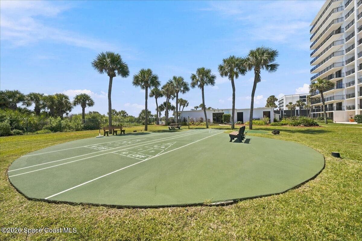 2100 N Atlantic Avenue 303 photo 25