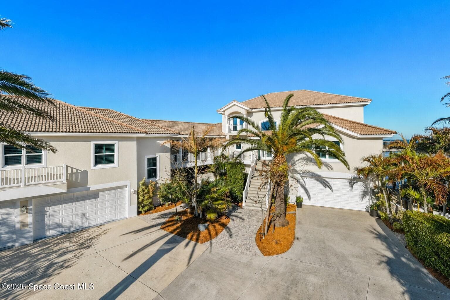 8985 Highway A1a photo 12