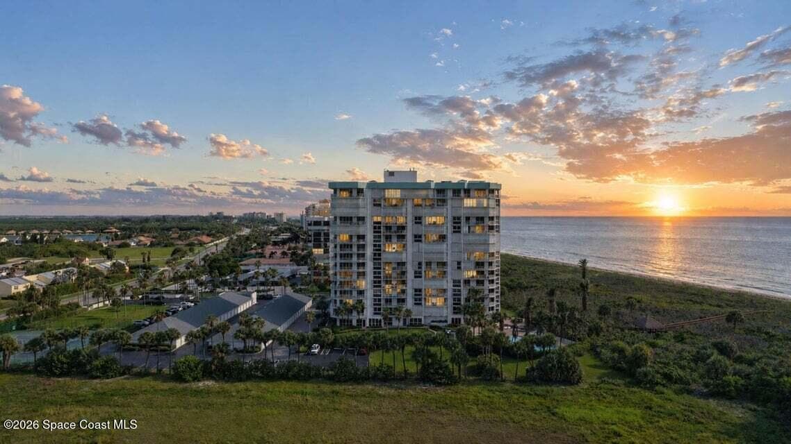 2700 N Highway A1a 207 photo 2