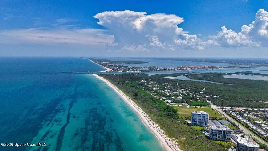 2700 N Highway A1a 207 photo 3