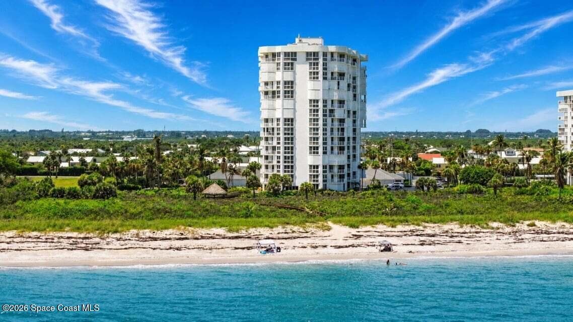 2700 N Highway A1a 207 photo 4