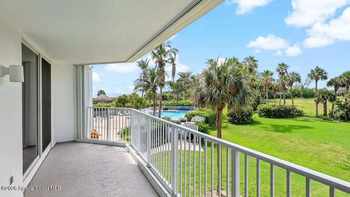 2700 N Highway A1a 207 photo 6