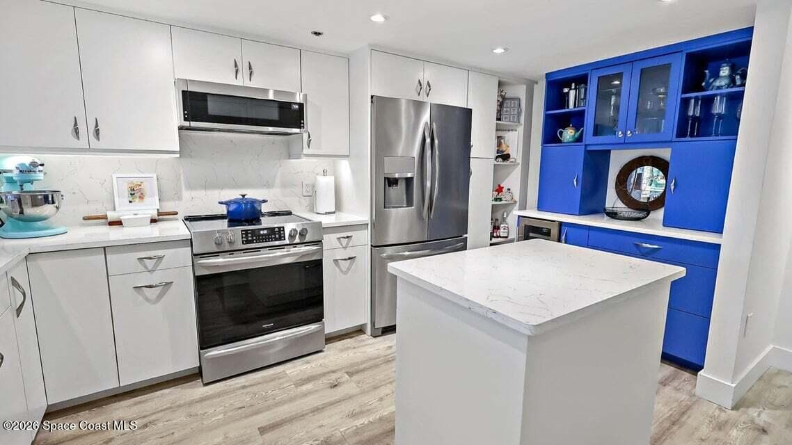 2700 N Highway A1a 207 photo 7