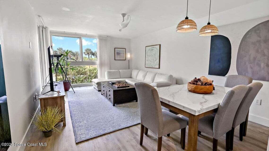 2700 N Highway A1a 207 photo 13