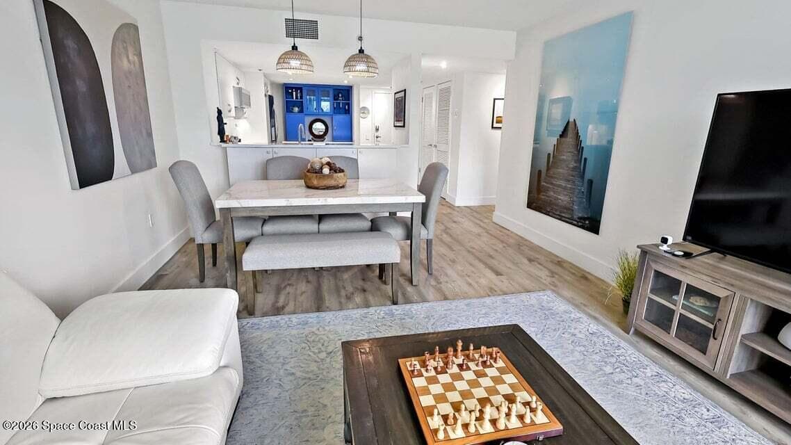 2700 N Highway A1a 207 photo 14