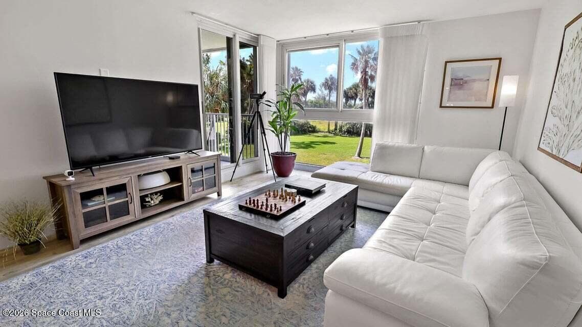 2700 N Highway A1a 207 photo 15