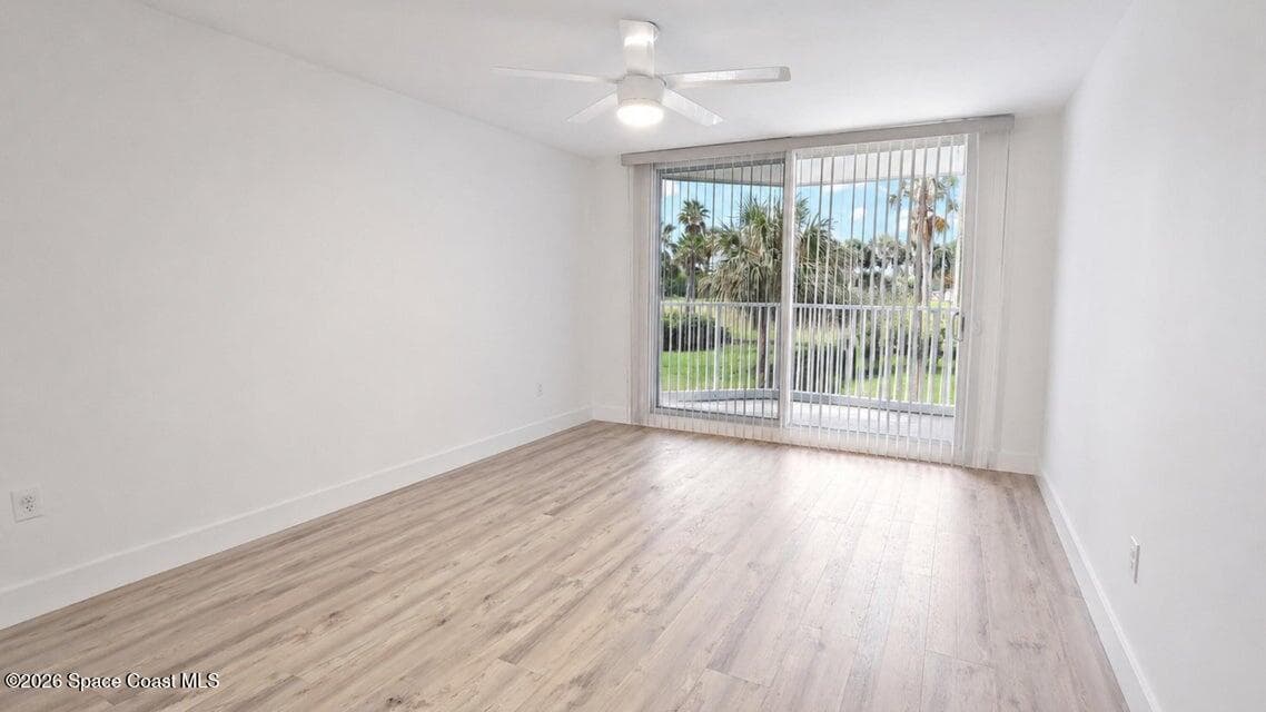 2700 N Highway A1a 207 photo 16
