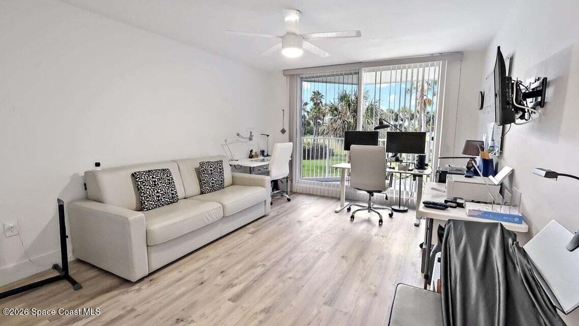 2700 N Highway A1a 207 photo 17
