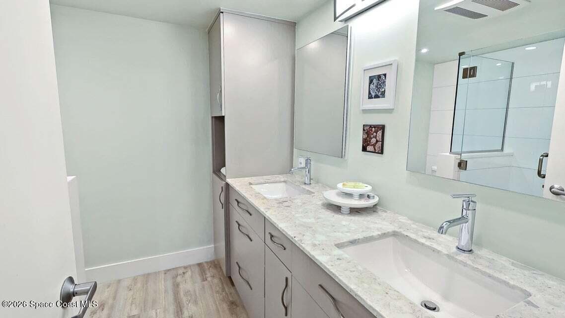 2700 N Highway A1a 207 photo 18