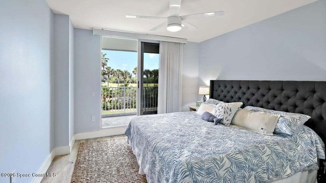 2700 N Highway A1a 207 photo 23