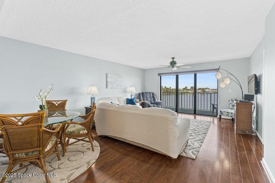 1750 Commodore Boulevard 2303 photo 9