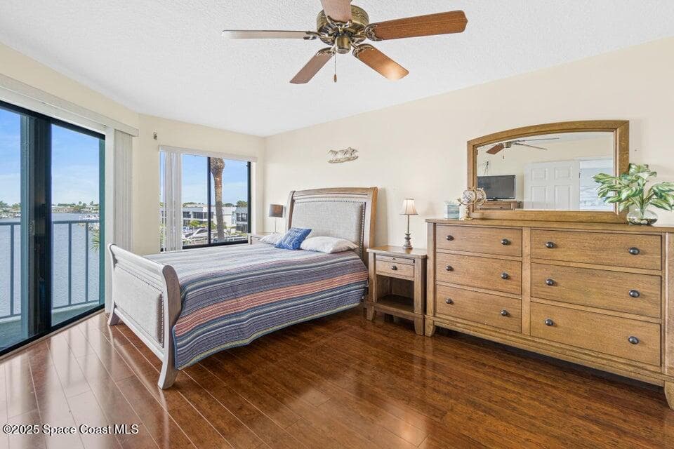 1750 Commodore Boulevard 2303 photo 14