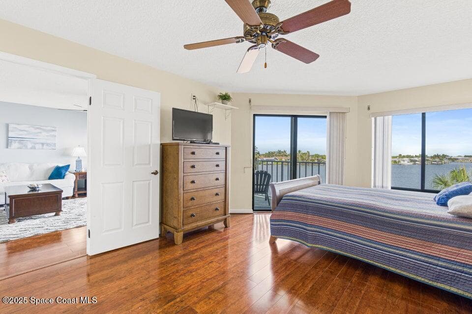 1750 Commodore Boulevard 2303 photo 15