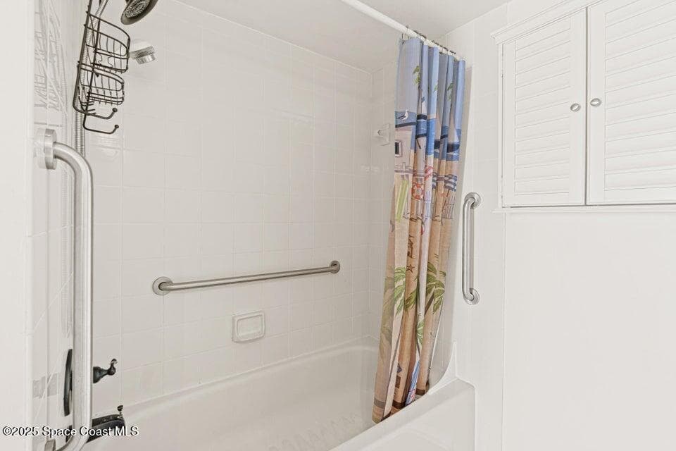 1750 Commodore Boulevard 2303 photo 17