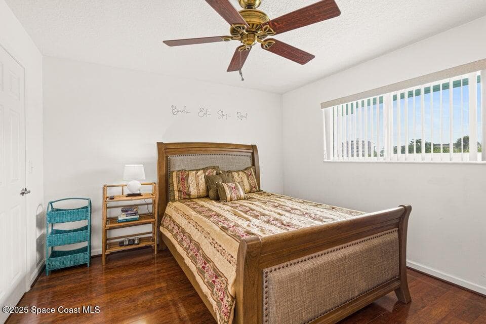 1750 Commodore Boulevard 2303 photo 18