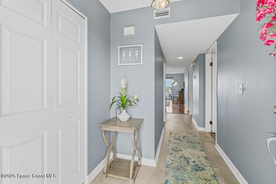 1750 Commodore Boulevard 2303 photo 24