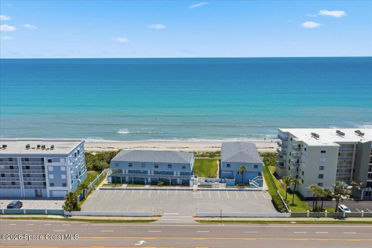 307 Highway A1a Highway 2 photo 20