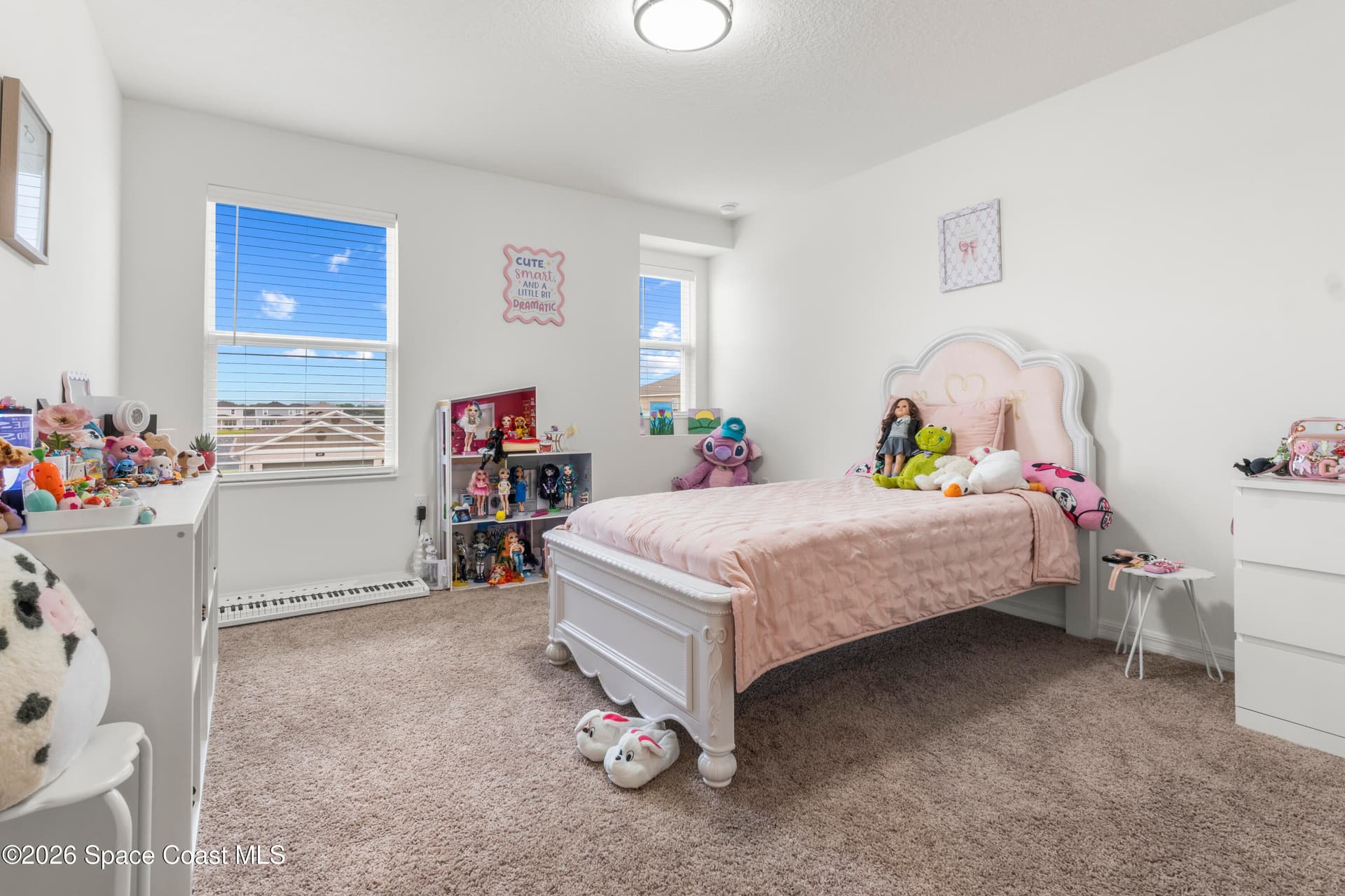 618 Kerrs Lane SE photo 24