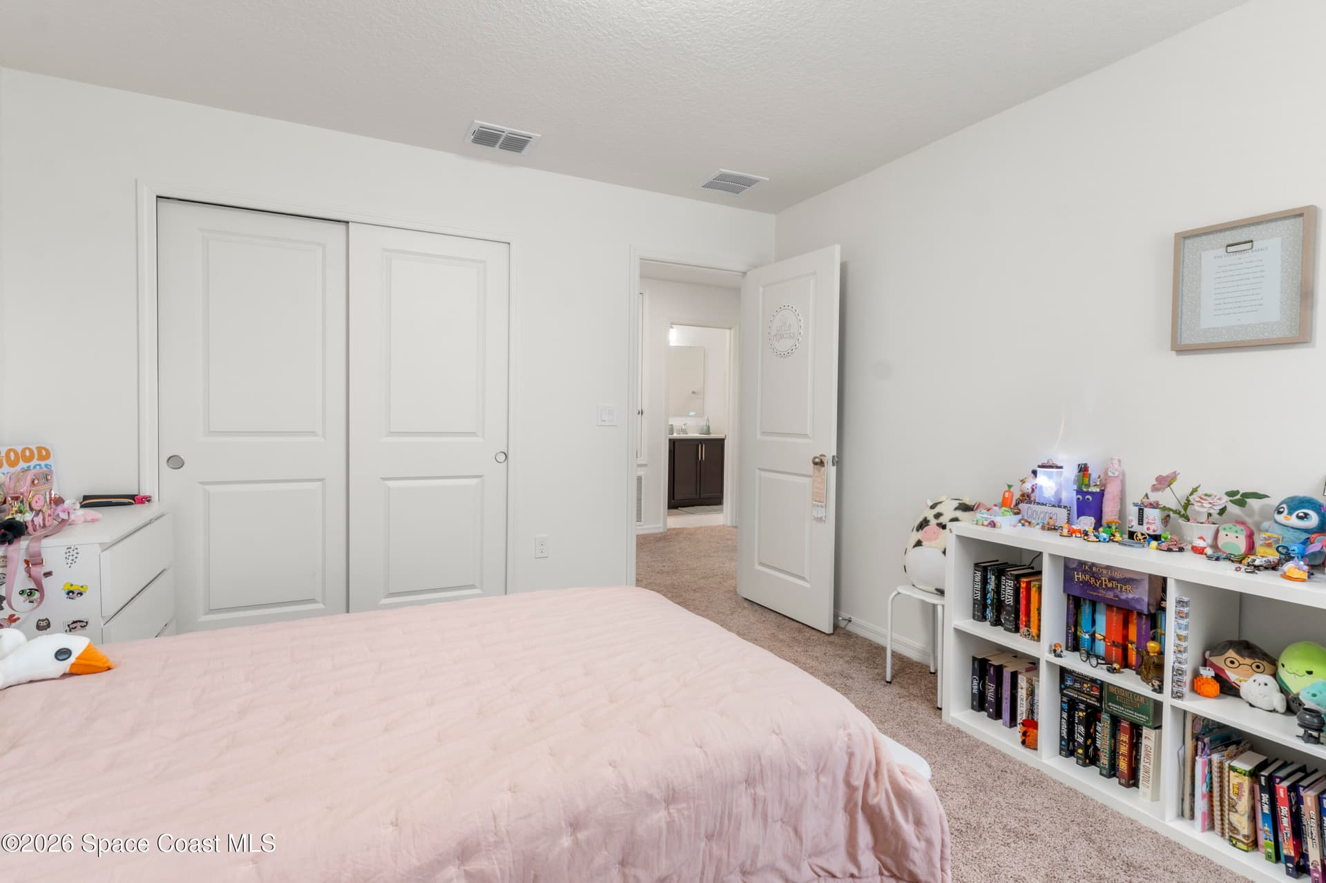 618 Kerrs Lane SE photo 25