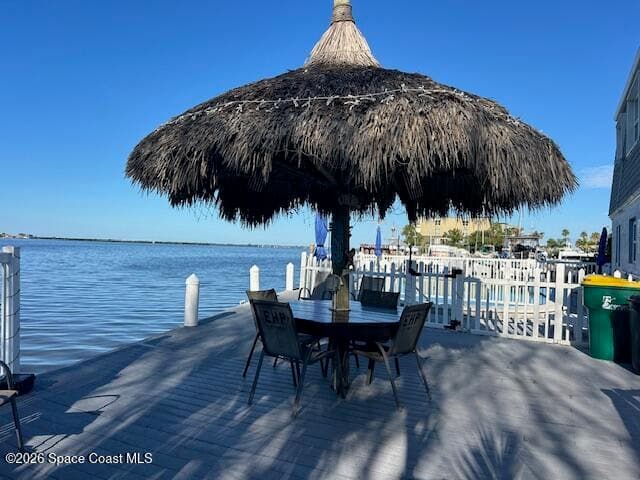 390 W Cocoa Beach Causeway 40-6 photo 7
