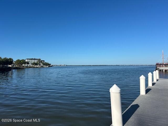 390 W Cocoa Beach Causeway 40-6 photo 4