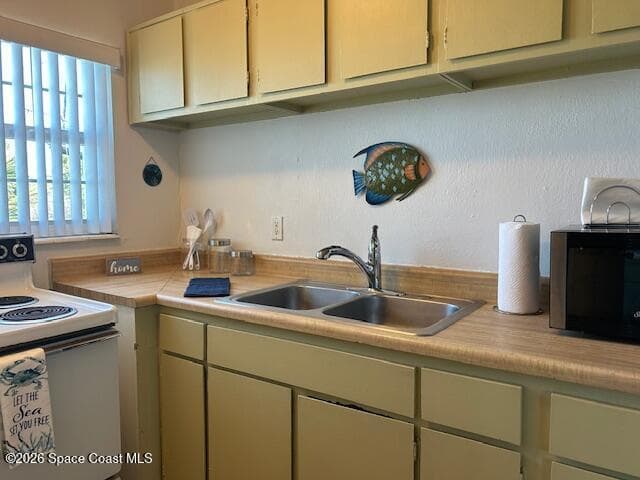 390 W Cocoa Beach Causeway 40-6 photo 16