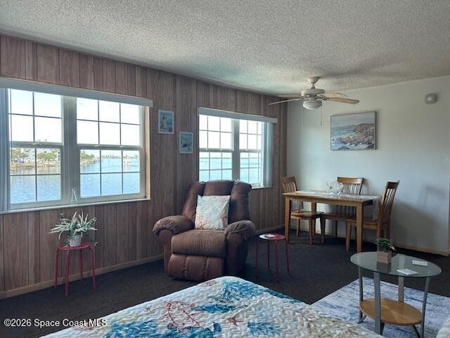 390 W Cocoa Beach Causeway 40-6 photo 10