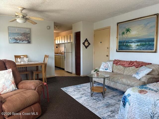 390 W Cocoa Beach Causeway 40-6 photo 14