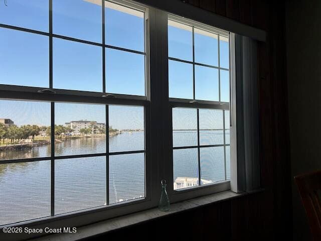390 W Cocoa Beach Causeway 40-6 photo 19
