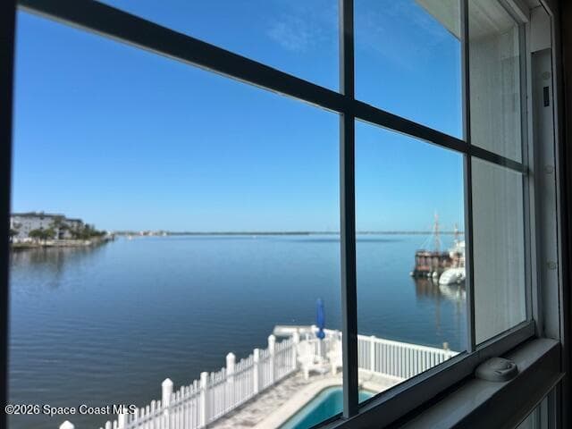 390 W Cocoa Beach Causeway 40-6 photo 1