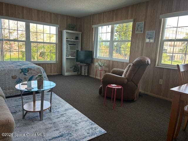 390 W Cocoa Beach Causeway 40-6 photo 11