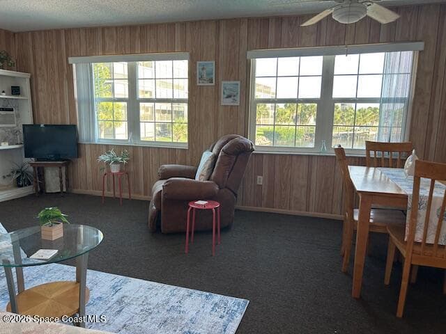 390 W Cocoa Beach Causeway 40-6 photo 13