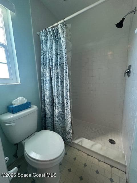 390 W Cocoa Beach Causeway 40-6 photo 18