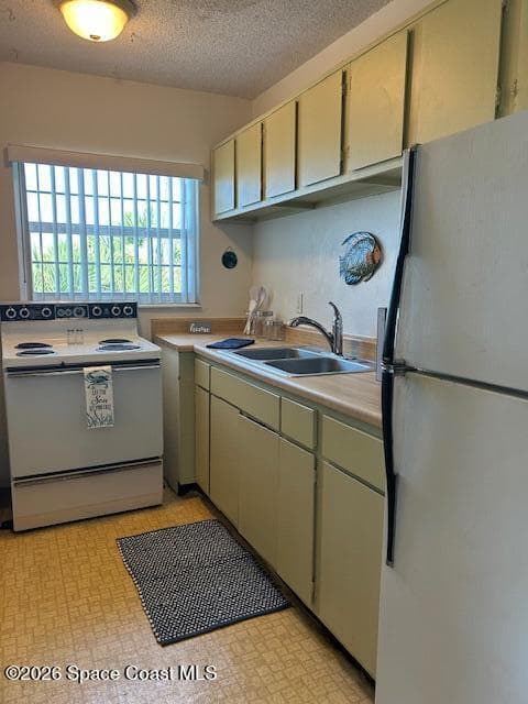 390 W Cocoa Beach Causeway 40-6 photo 15